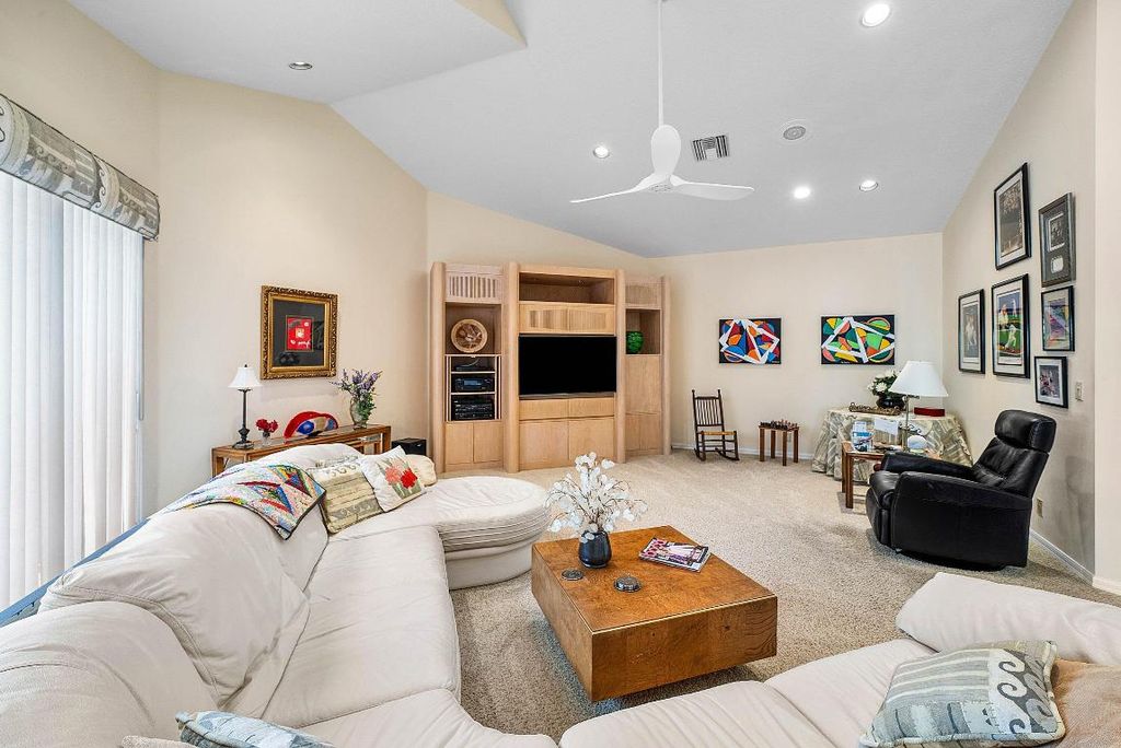 Image 25 of property listing at 7142 Montrico Drive, Boca Raton, FL 33433