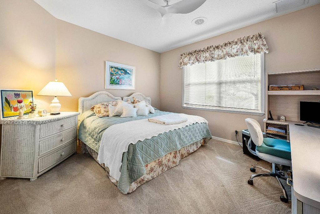 Image 26 of property listing at 7142 Montrico Drive, Boca Raton, FL 33433