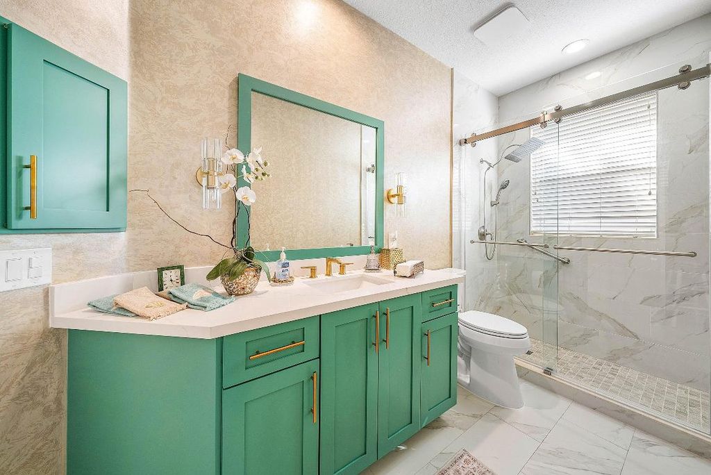 Image 27 of property listing at 7142 Montrico Drive, Boca Raton, FL 33433