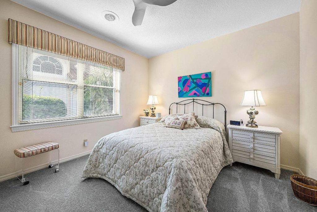 Image 28 of property listing at 7142 Montrico Drive, Boca Raton, FL 33433