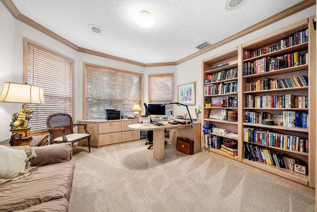 Image 30 of property listing at 7142 Montrico Drive, Boca Raton, FL 33433