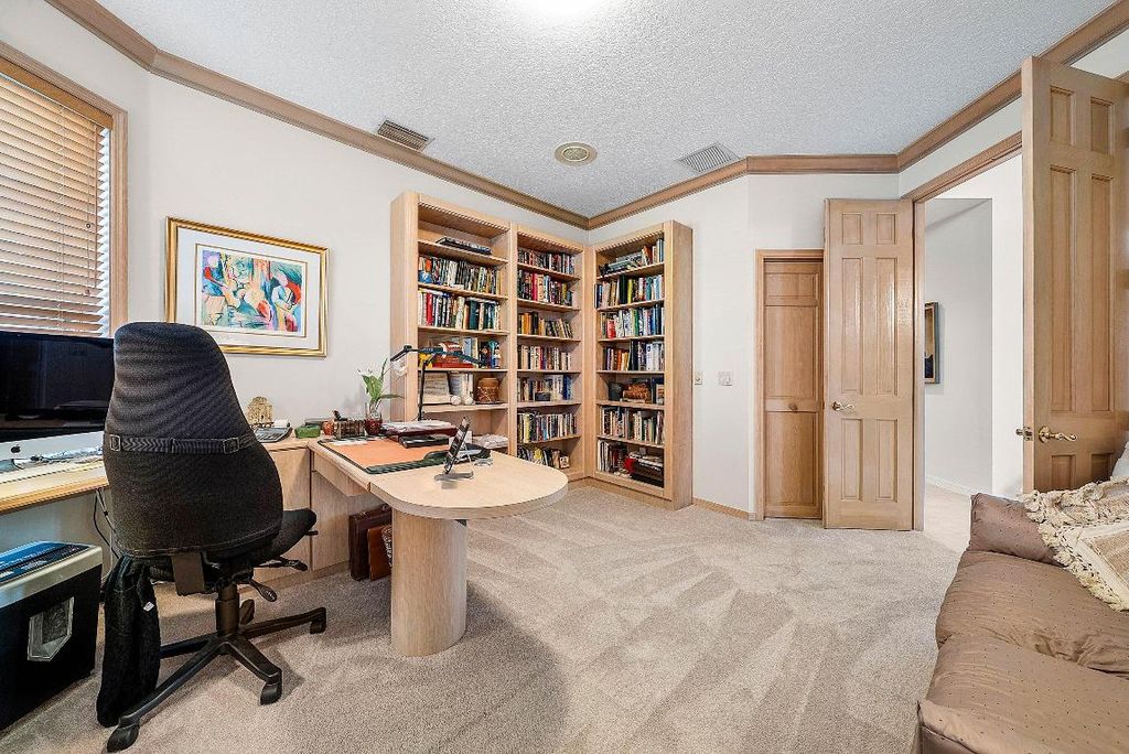 Image 31 of property listing at 7142 Montrico Drive, Boca Raton, FL 33433