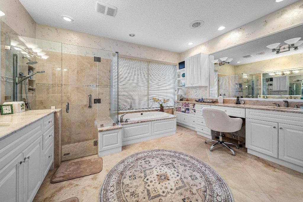 Image 36 of property listing at 7142 Montrico Drive, Boca Raton, FL 33433