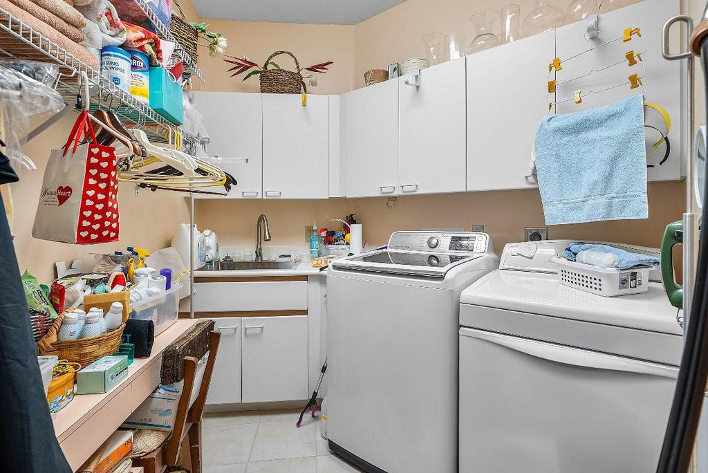 Image 39 of property listing at 7142 Montrico Drive, Boca Raton, FL 33433