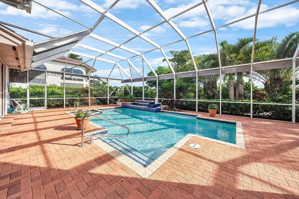 Image 42 of property listing at 7142 Montrico Drive, Boca Raton, FL 33433