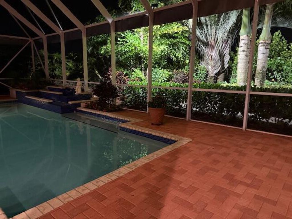 Image 43 of property listing at 7142 Montrico Drive, Boca Raton, FL 33433