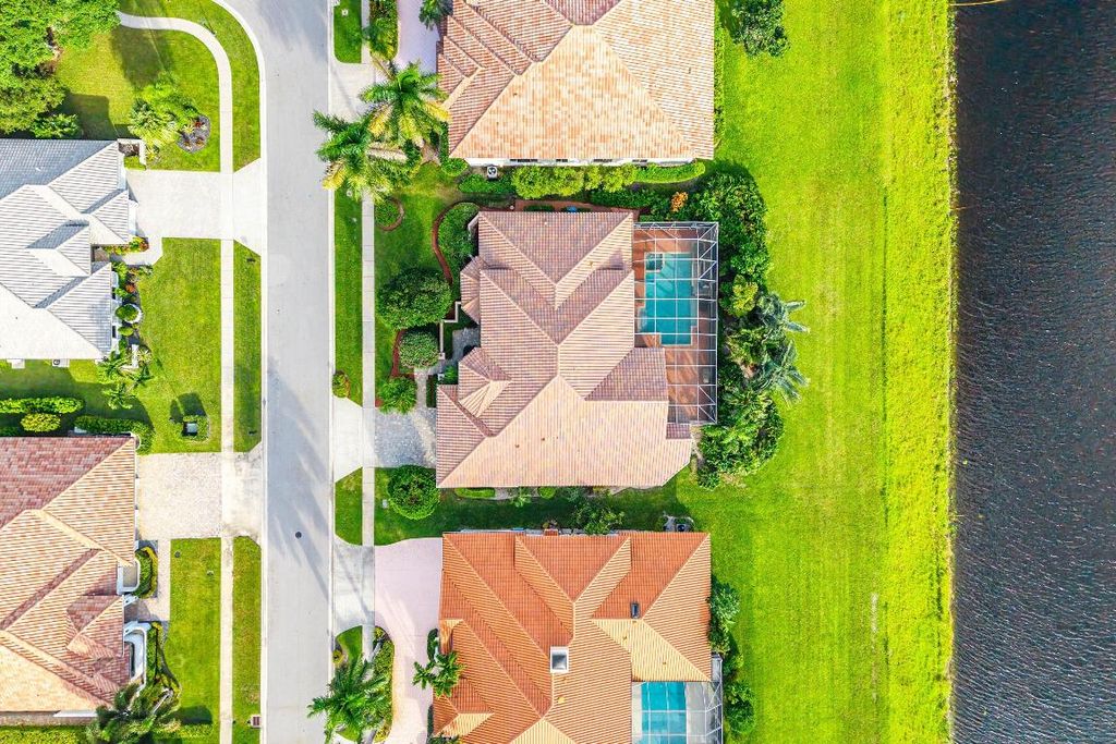 Image 49 of property listing at 7142 Montrico Drive, Boca Raton, FL 33433