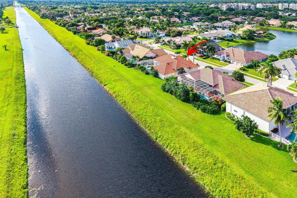 Image 51 of property listing at 7142 Montrico Drive, Boca Raton, FL 33433