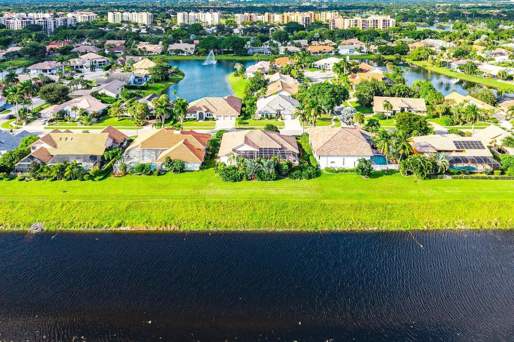 Image 53 of property listing at 7142 Montrico Drive, Boca Raton, FL 33433