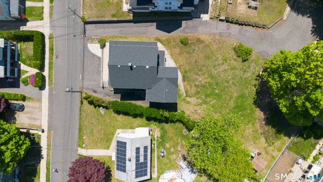 41 Gorman Street, Naugatuck, CT 06770