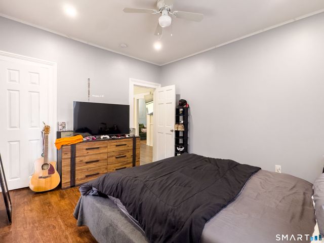 41 Gorman Street, Naugatuck, CT 06770
