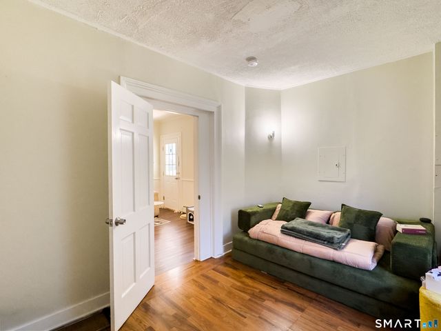 41 Gorman Street, Naugatuck, CT 06770
