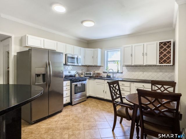 41 Gorman Street, Naugatuck, CT 06770