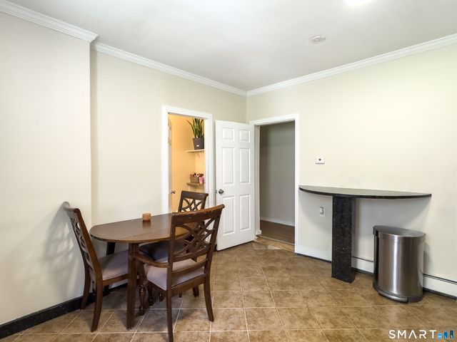 41 Gorman Street, Naugatuck, CT 06770