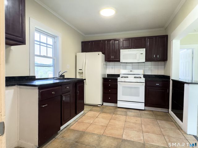 41 Gorman Street, Naugatuck, CT 06770