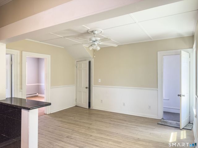 41 Gorman Street, Naugatuck, CT 06770