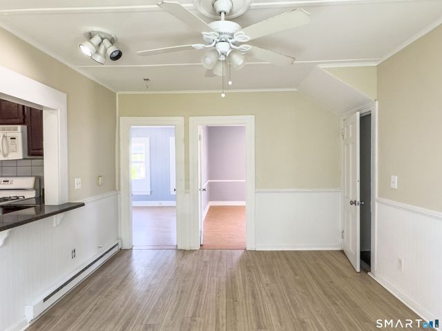 41 Gorman Street, Naugatuck, CT 06770