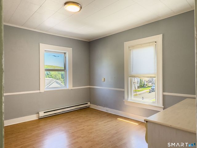41 Gorman Street, Naugatuck, CT 06770
