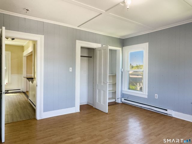 41 Gorman Street, Naugatuck, CT 06770