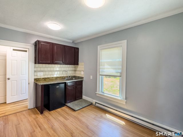 41 Gorman Street, Naugatuck, CT 06770