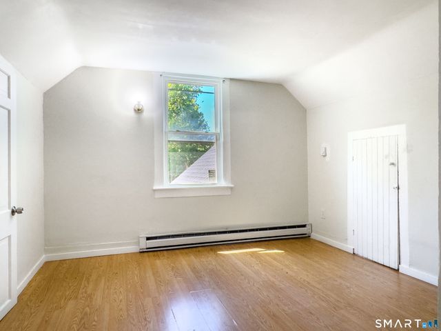 41 Gorman Street, Naugatuck, CT 06770