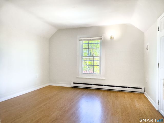 41 Gorman Street, Naugatuck, CT 06770