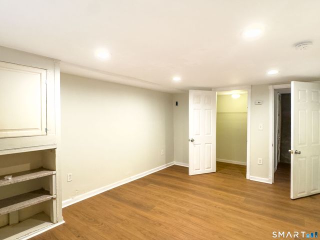 41 Gorman Street, Naugatuck, CT 06770