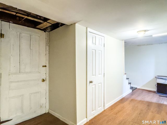 41 Gorman Street, Naugatuck, CT 06770
