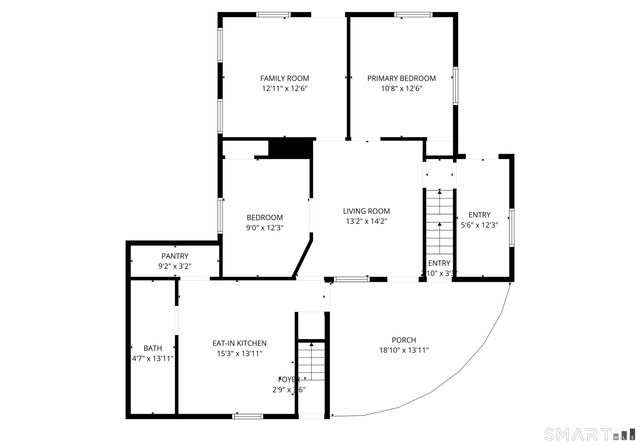 41 Gorman Street, Naugatuck, CT 06770