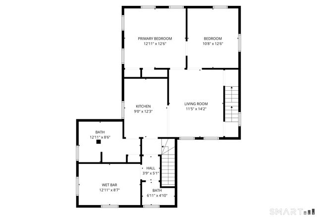 41 Gorman Street, Naugatuck, CT 06770