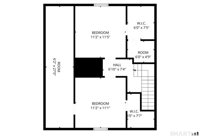 41 Gorman Street, Naugatuck, CT 06770