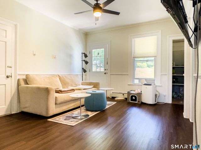 41 Gorman Street, Naugatuck, CT 06770
