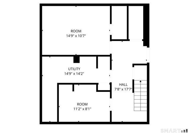 41 Gorman Street, Naugatuck, CT 06770