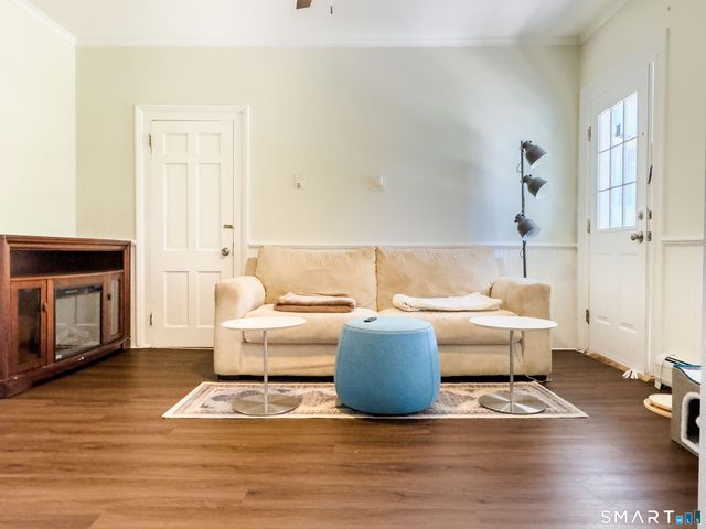 41 Gorman Street, Naugatuck, CT 06770