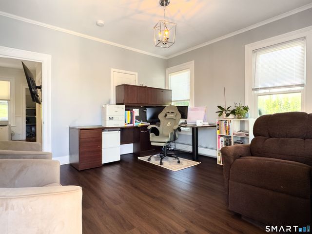 41 Gorman Street, Naugatuck, CT 06770