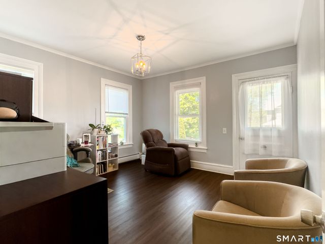 41 Gorman Street, Naugatuck, CT 06770