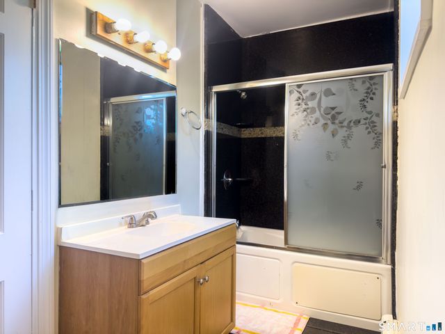 41 Gorman Street, Naugatuck, CT 06770