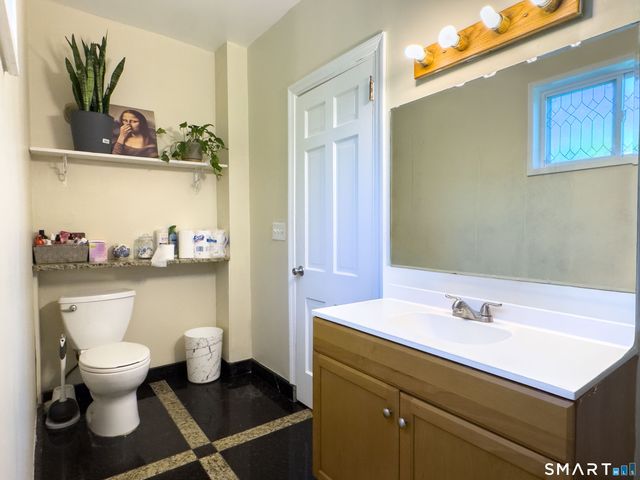 41 Gorman Street, Naugatuck, CT 06770