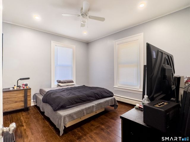 41 Gorman Street, Naugatuck, CT 06770