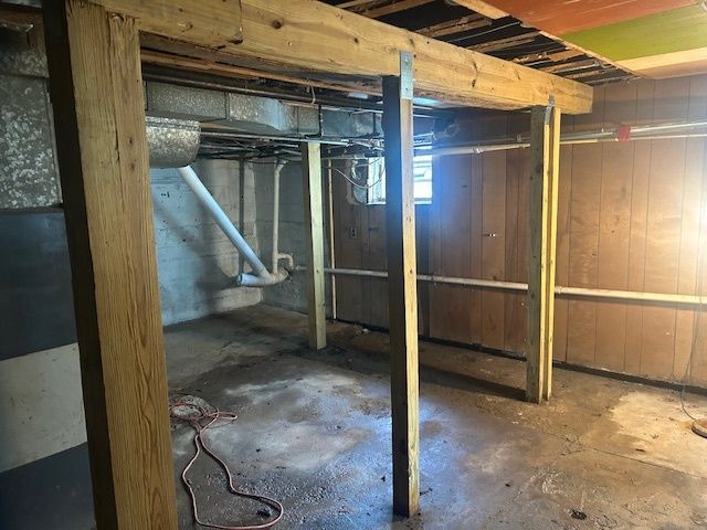 7121 S Oketo Avenue, Bridgeview, IL 60455