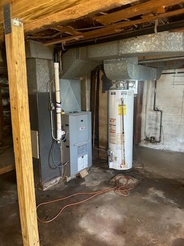 7121 S Oketo Avenue, Bridgeview, IL 60455