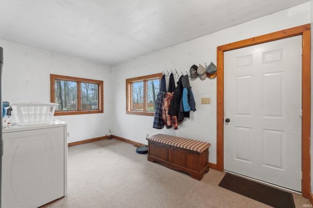 7011 Blake Drive, Fort Wayne, IN 46804