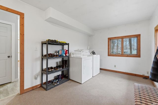 7011 Blake Drive, Fort Wayne, IN 46804