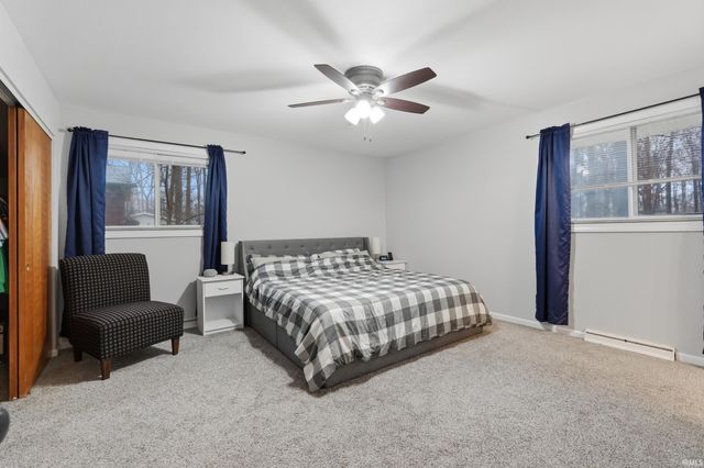 7011 Blake Drive, Fort Wayne, IN 46804