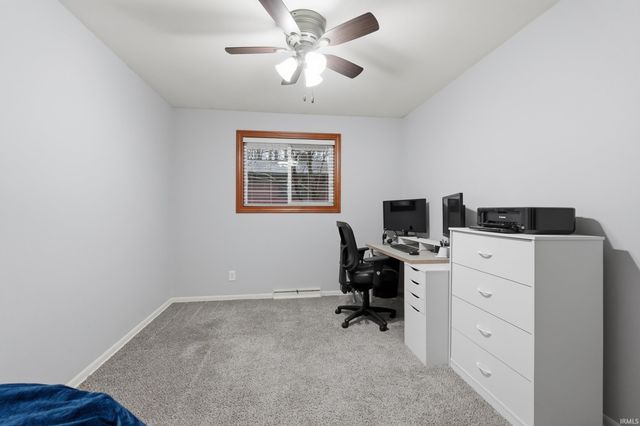 7011 Blake Drive, Fort Wayne, IN 46804