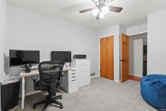 7011 Blake Drive, Fort Wayne, IN 46804