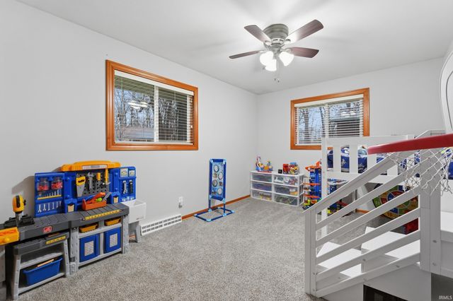 7011 Blake Drive, Fort Wayne, IN 46804