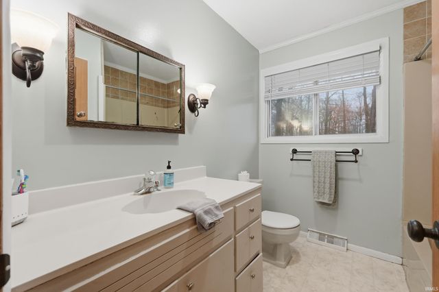 7011 Blake Drive, Fort Wayne, IN 46804