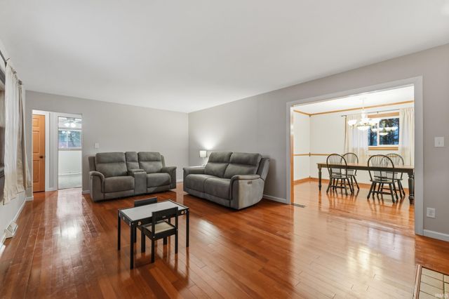 7011 Blake Drive, Fort Wayne, IN 46804