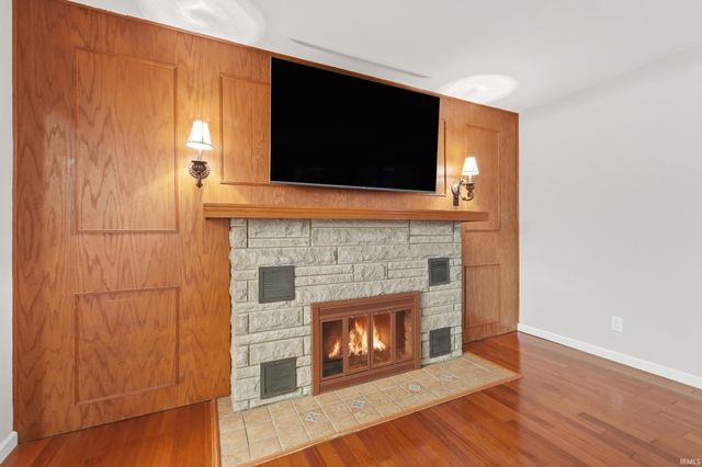 7011 Blake Drive, Fort Wayne, IN 46804